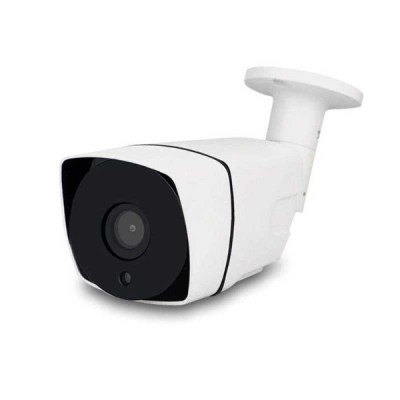 IP CAM poe ext-2